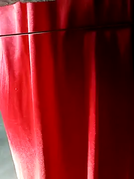 Radhika-mahi online show from December 22, 7:38 am