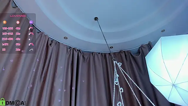 miiss  lulu online show from February 20, 12:51 am