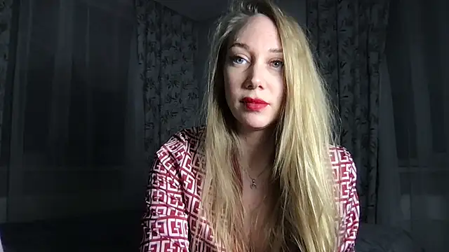 Engel 13 online show from February 14, 8:26 pm