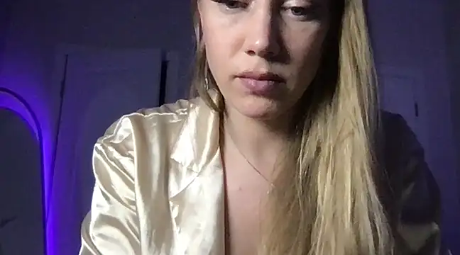 Engel 13 online show from March 10, 3:52 pm