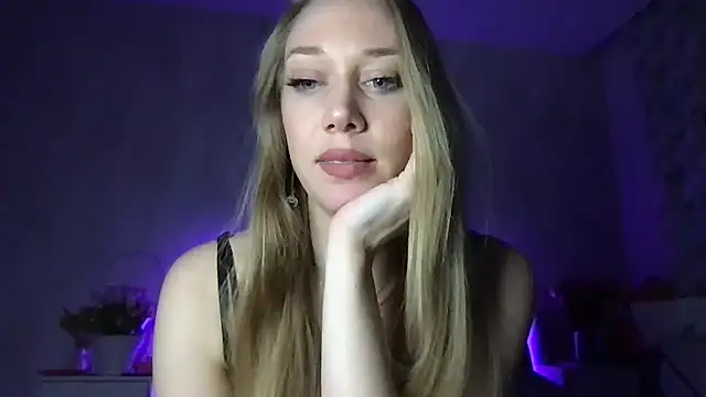 Engel 13 online show from March 11, 6:30 pm