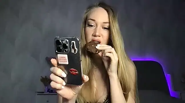 Engel 13 online show from March 14, 9:46 am