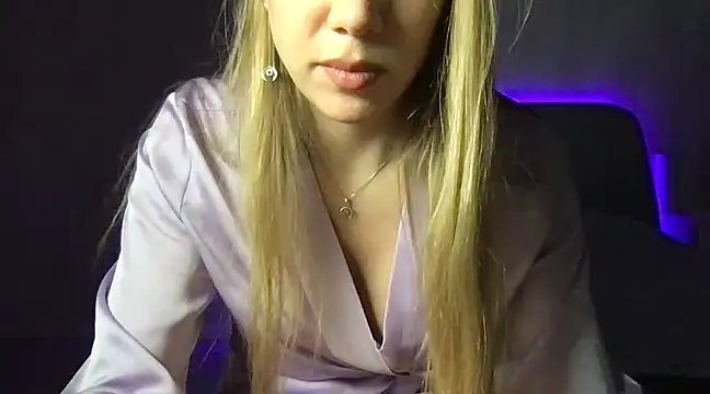 Engel 13 online show from March 19, 8:00 pm