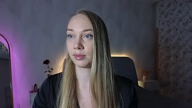 Engel 13 online show from September 28, 4:12 pm