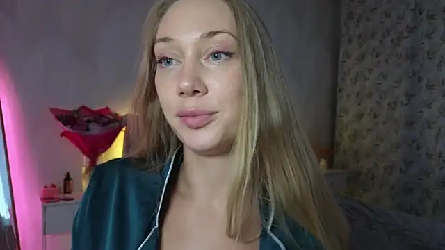 Engel 13 online show from October 23, 2:05 pm