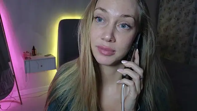 Engel 13 online show from October 24, 7:43 pm