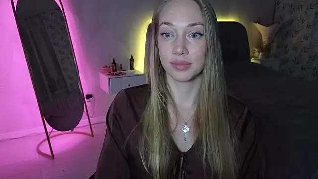 Engel 13 online show from November 10, 6:40 pm