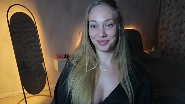 Engel 13 online show from November 27, 6:21 pm