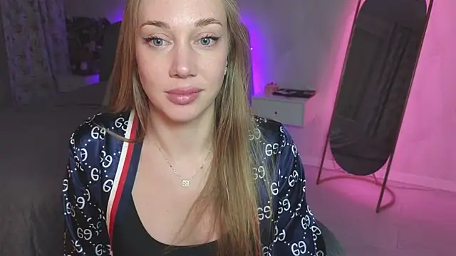 Engel 13 online show from January 18, 8:01 pm