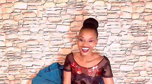 EbonyStarLite69 online show from March 6, 9:03 am