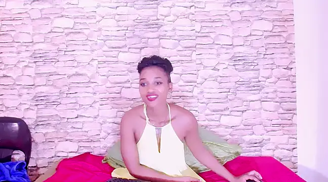 EbonyStarLite69 online show from March 17, 12:04 pm