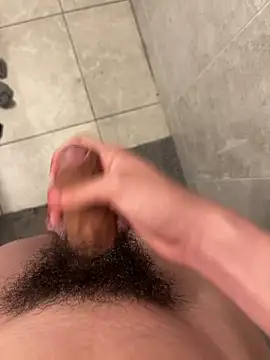 zay 01 online show from October 16, 8:37 am