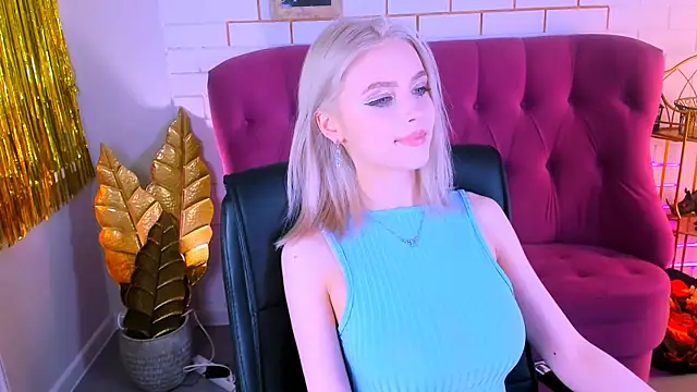 LeonaStane online show from February 8, 4:57 pm