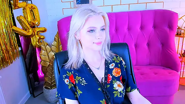 LeonaStane online show from March 14, 5:02 pm