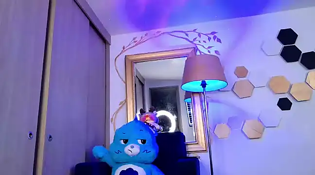 Snapshot of bakersboyssexys chatting on March 18, 1:09 pm bakersboyssexys online show from March 18, 1:09 pm