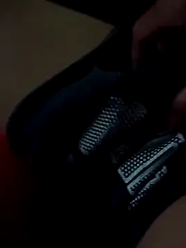 Snapshot of garoto-pirocudo chatting on February 28, 2:23 am garoto-pirocudo online show from February 28, 2:23 am