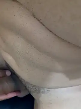 Snapshot of garoto-pirocudo chatting on March 16, 1:26 pm garoto-pirocudo online show from March 16, 1:26 pm