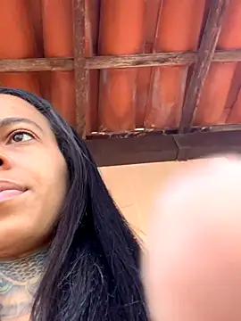 casalshowtime2 online show from October 26, 10:32 am