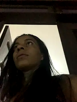 casalshowtime2 online show from November 2, 3:53 am