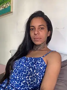 casalshowtime2 online show from November 18, 10:20 am