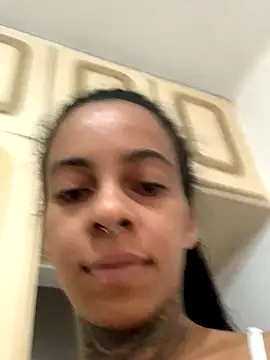 casalshowtime2 online show from November 20, 1:00 pm