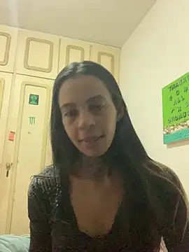 casalshowtime2 online show from March 4, 4:29 am