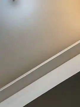 Snapshot of Gango_777 chatting on February 12, 11:29 am Gango 777 online show from February 12, 11:29 am