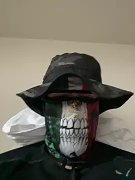 Snapshot of Gango_777 chatting on February 14, 3:58 pm Gango 777 online show from February 14, 3:58 pm