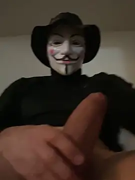 Snapshot of Gango_777 chatting on February 19, 8:10 pm Gango 777 online show from February 19, 8:10 pm