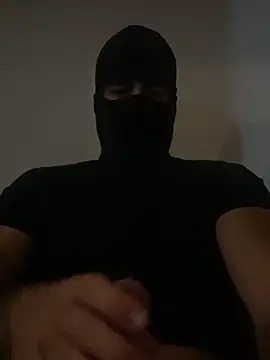 Snapshot of Gango_777 chatting on November 9, 10:41 pm Gango 777 online show from November 9, 10:41 pm