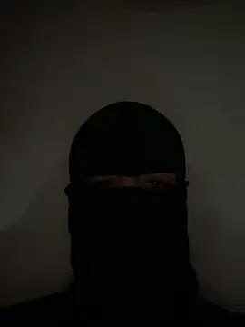 Snapshot of Gango_777 chatting on February 22, 5:55 pm Gango 777 online show from February 22, 5:55 pm