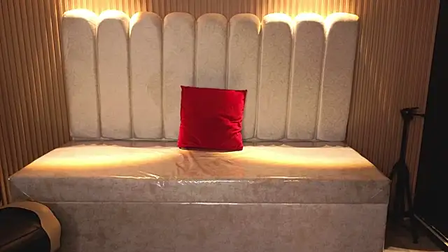 Cute Angell  online show from January 8, 2:58 am