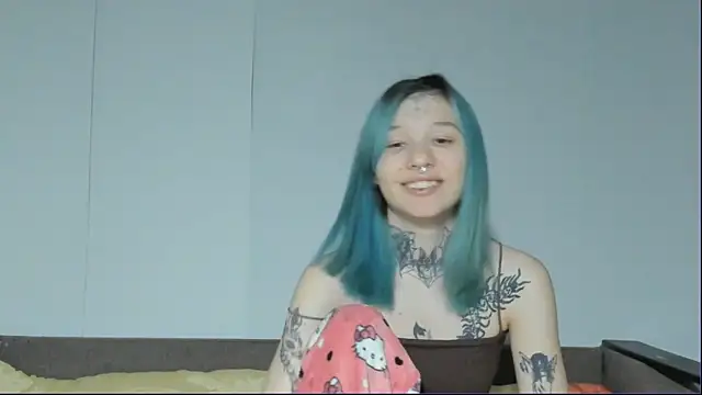 Sam Jaster online show from March 1, 6:54 pm