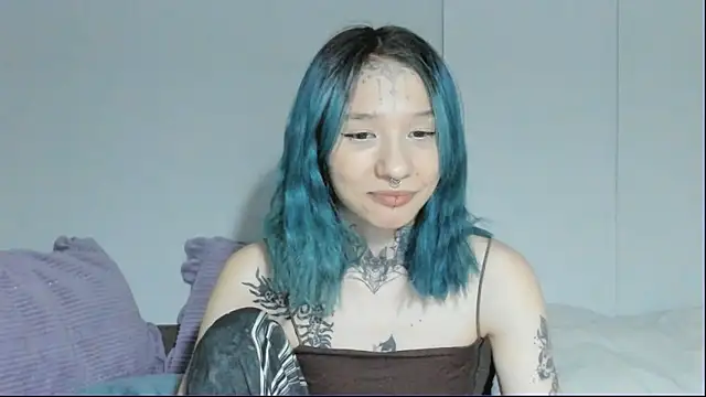 Sam Jaster online show from April 1, 11:46 pm