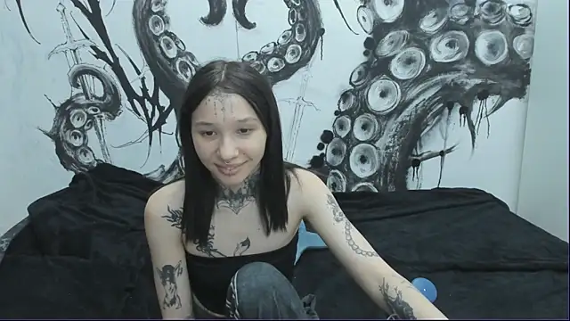 Sam Jaster online show from May 22, 12:51 am