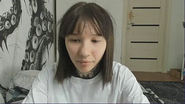 Snapshot of Sam_Jaster chatting on July 25, 12:36 pm Sam Jaster online show from July 25, 12:36 pm