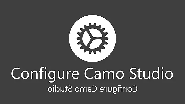 And1sa online show from March 15, 7:38 pm