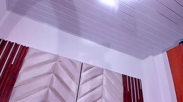 aprilvagner03 online show from September 27, 9:42 pm