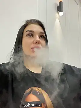 MaeveMoon online show from November 22, 5:56 pm