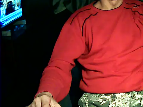 igracek30 online show from February 8, 12:49 am