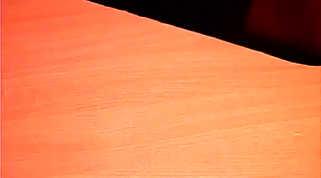 igracek30 online show from February 12, 10:59 pm