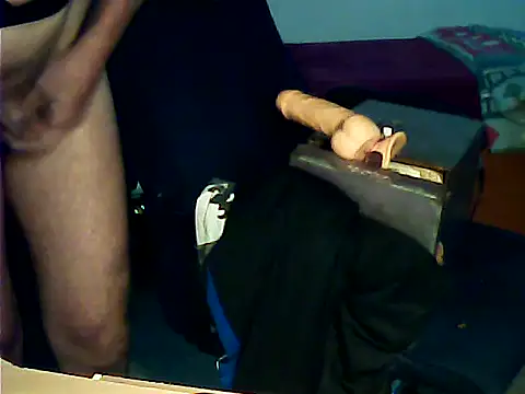 igracek30 online show from September 27, 3:39 pm