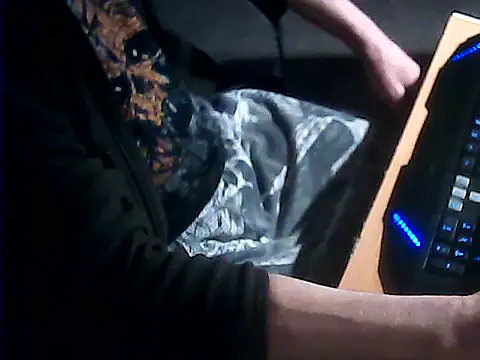 igracek30 online show from February 17, 6:03 pm