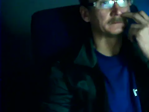 igracek30 online show from March 19, 5:39 pm