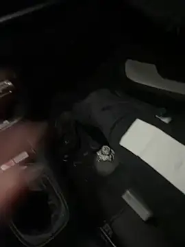 Snapshot of Shauna_bruny chatting on March 13, 9:16 pm Shauna bruny online show from March 13, 9:16 pm