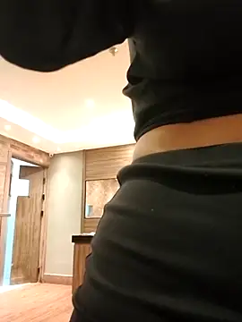 dianagolley420 online show from April 6, 5:47 pm