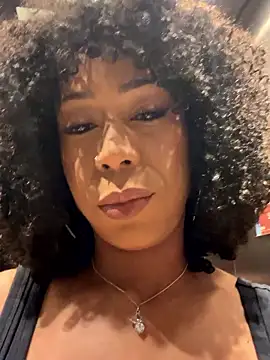 dianagolley420 online show from April 7, 5:02 pm