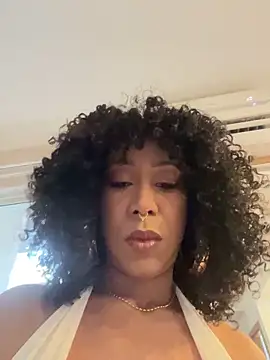 dianagolley420 online show from April 12, 8:36 pm