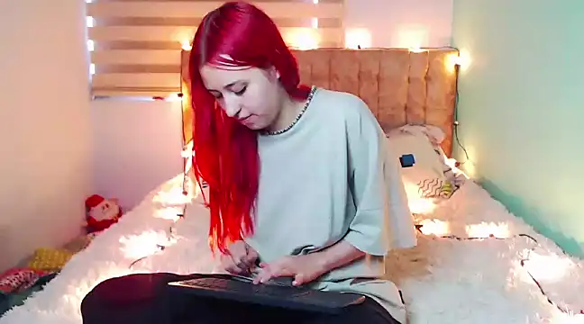 Snapshot of sweet_karma__ chatting on February 8, 10:08 pm sweet karma online show from February 8, 10:08 pm