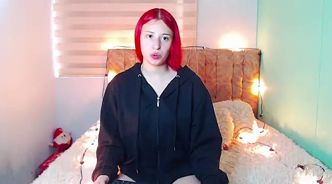 Snapshot of sweet_karma__ chatting on February 10, 8:53 pm sweet karma online show from February 10, 8:53 pm